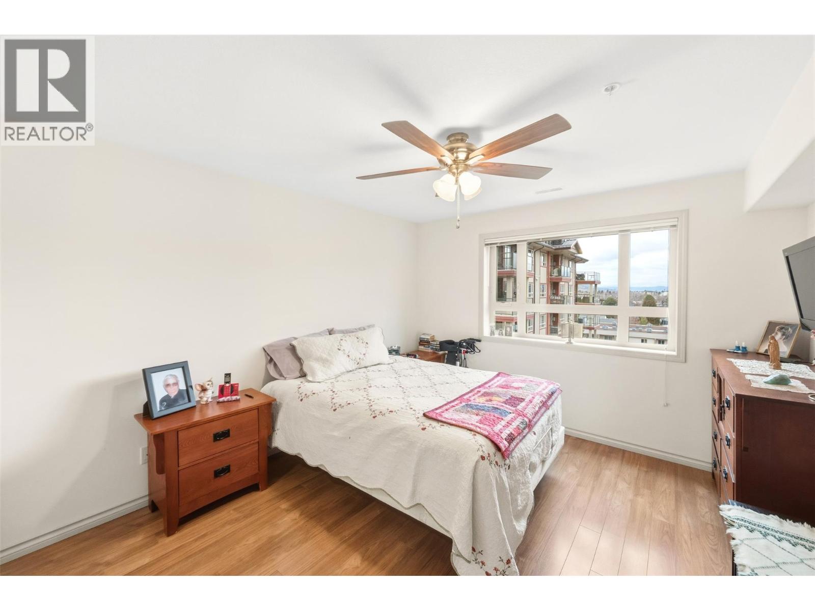 2125 Atkinson Street Unit# 702 Property Photo 15