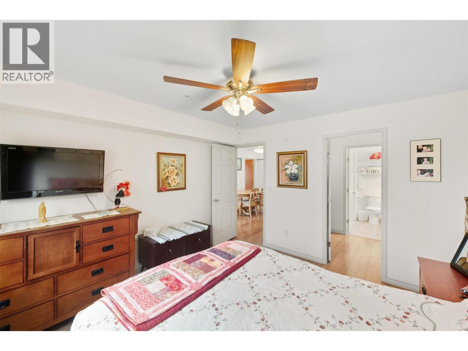 2125 Atkinson Street Unit# 702 Property Photo 16