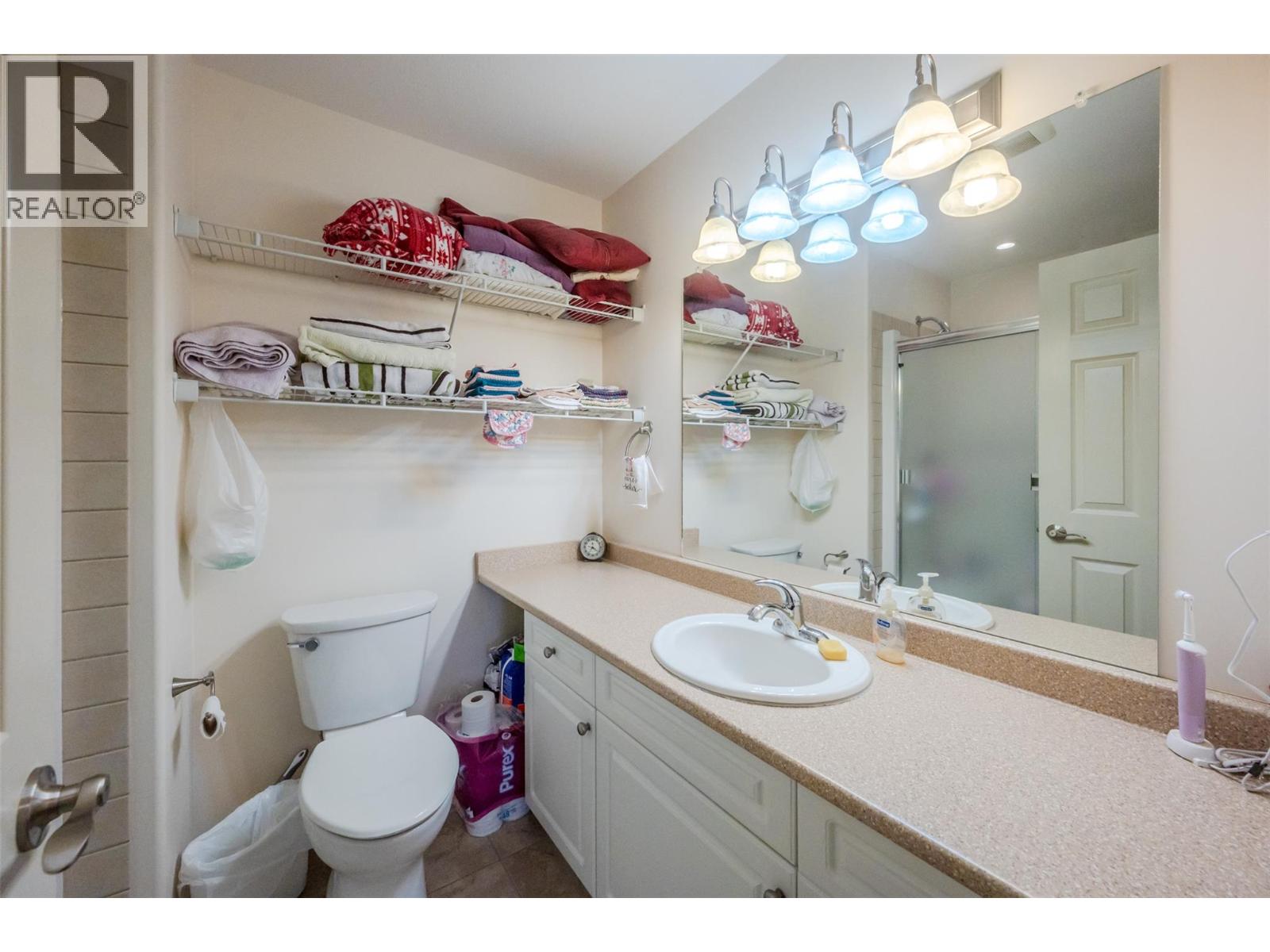 2125 Atkinson Street Unit# 702 Property Photo 17