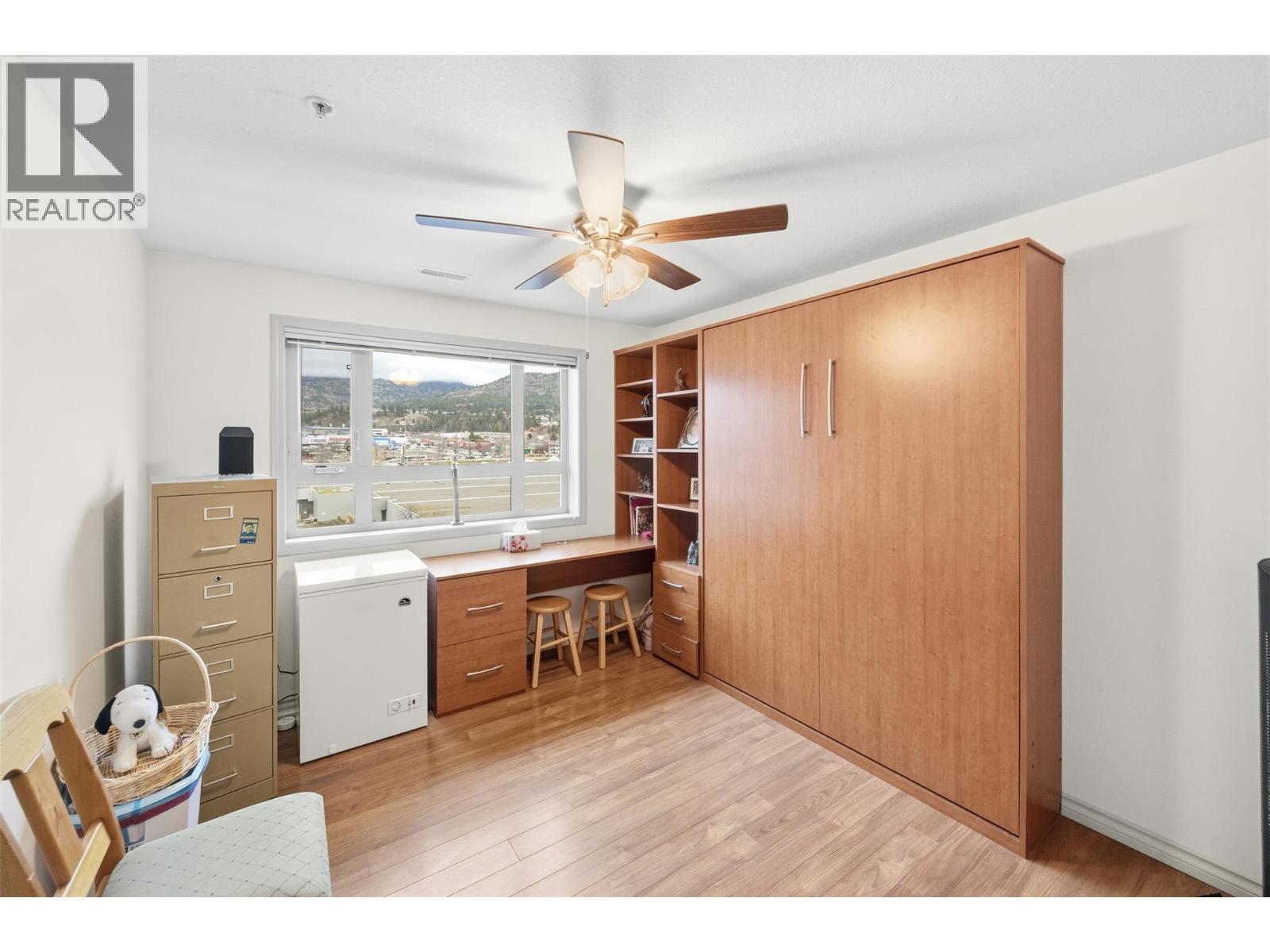 2125 Atkinson Street Unit# 702 Property Photo 19