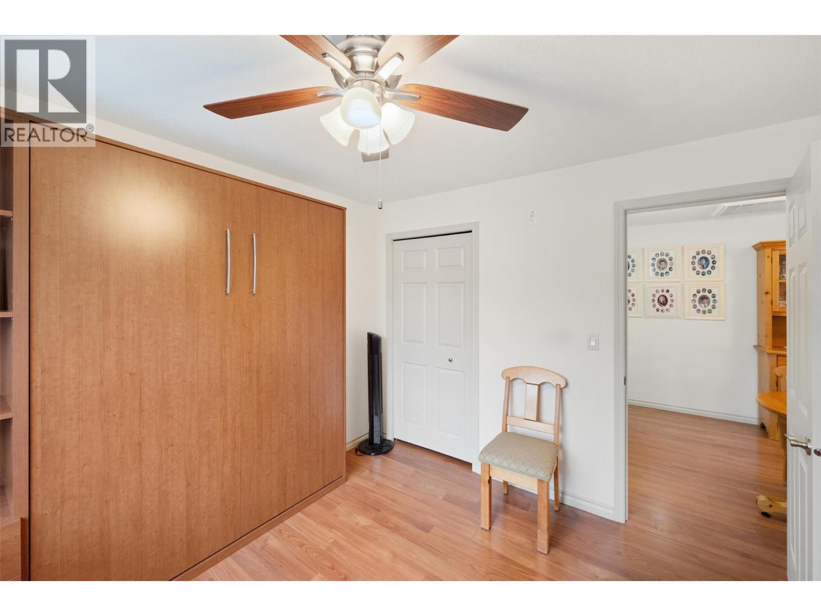 2125 Atkinson Street Unit# 702 Property Photo 21