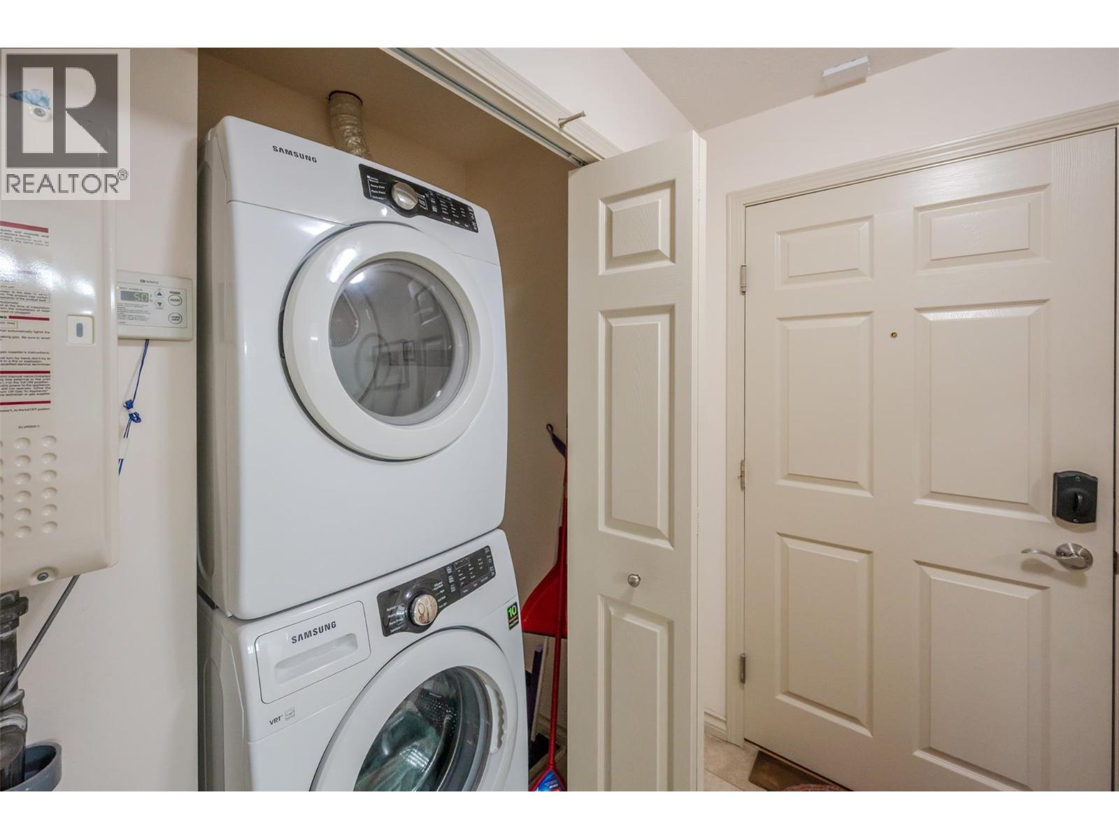 2125 Atkinson Street Unit# 702 Property Photo 23