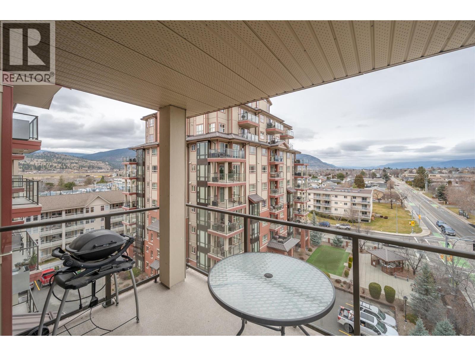 2125 Atkinson Street Unit# 702 Property Photo 24