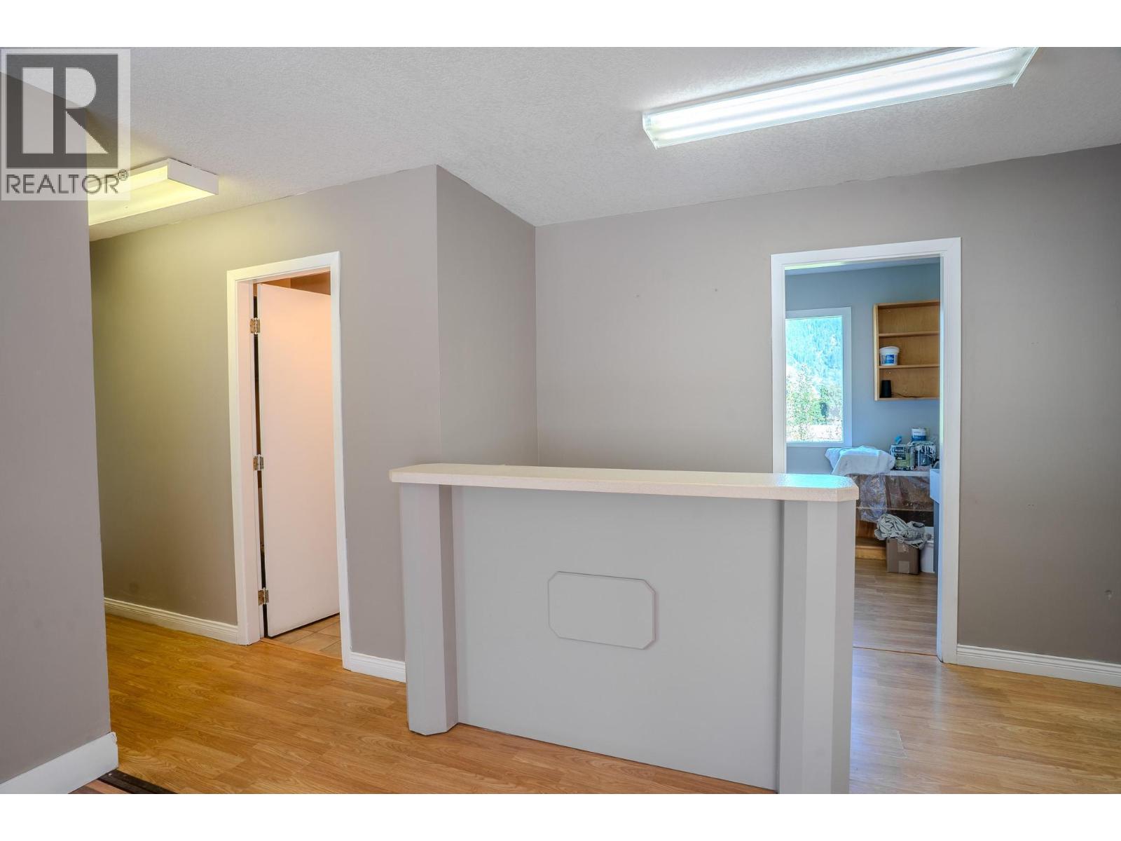 722 1st Avenue Property Photo 11