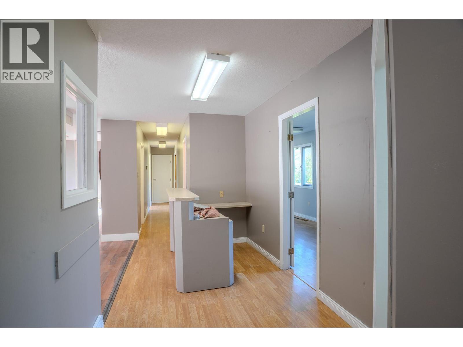 722 1st Avenue Property Photo 12