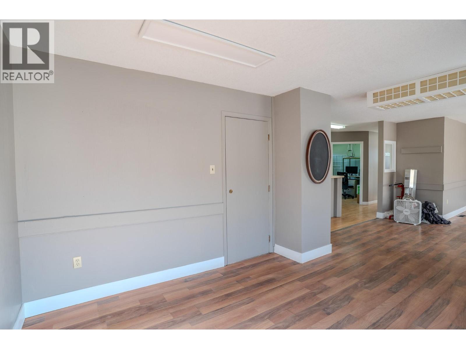 722 1st Avenue Property Photo 14