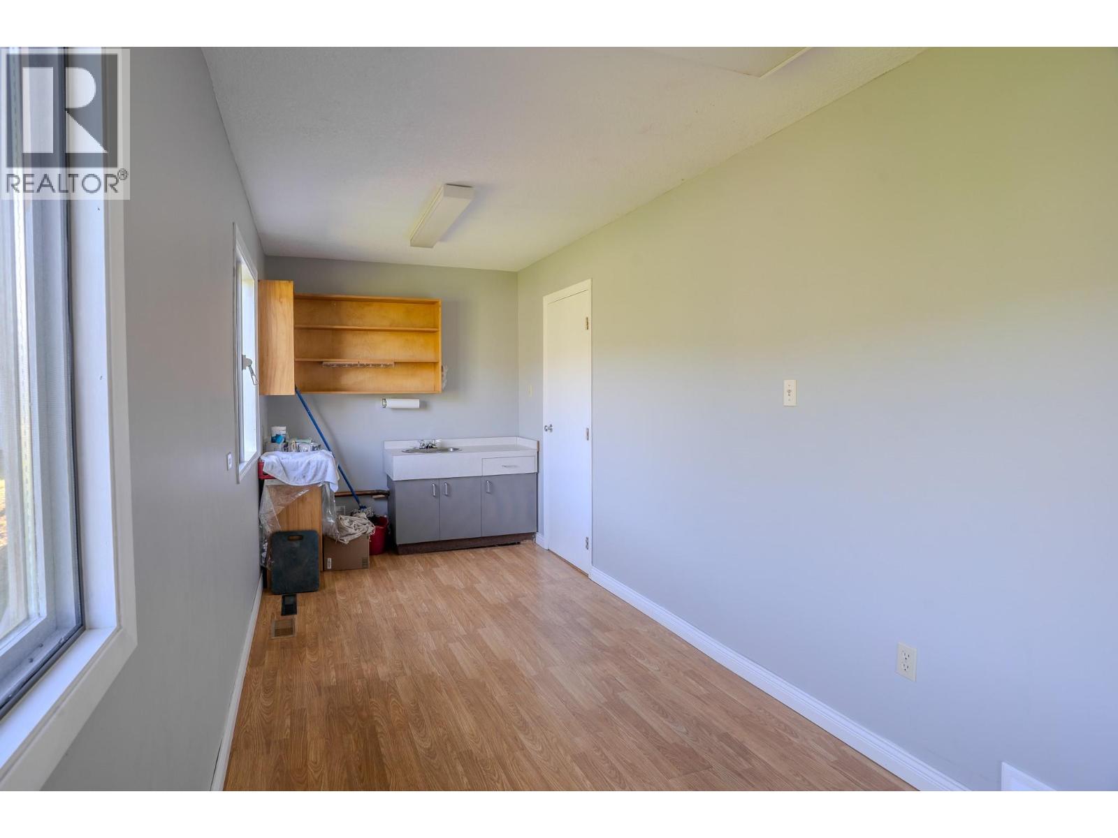 722 1st Avenue Property Photo 16