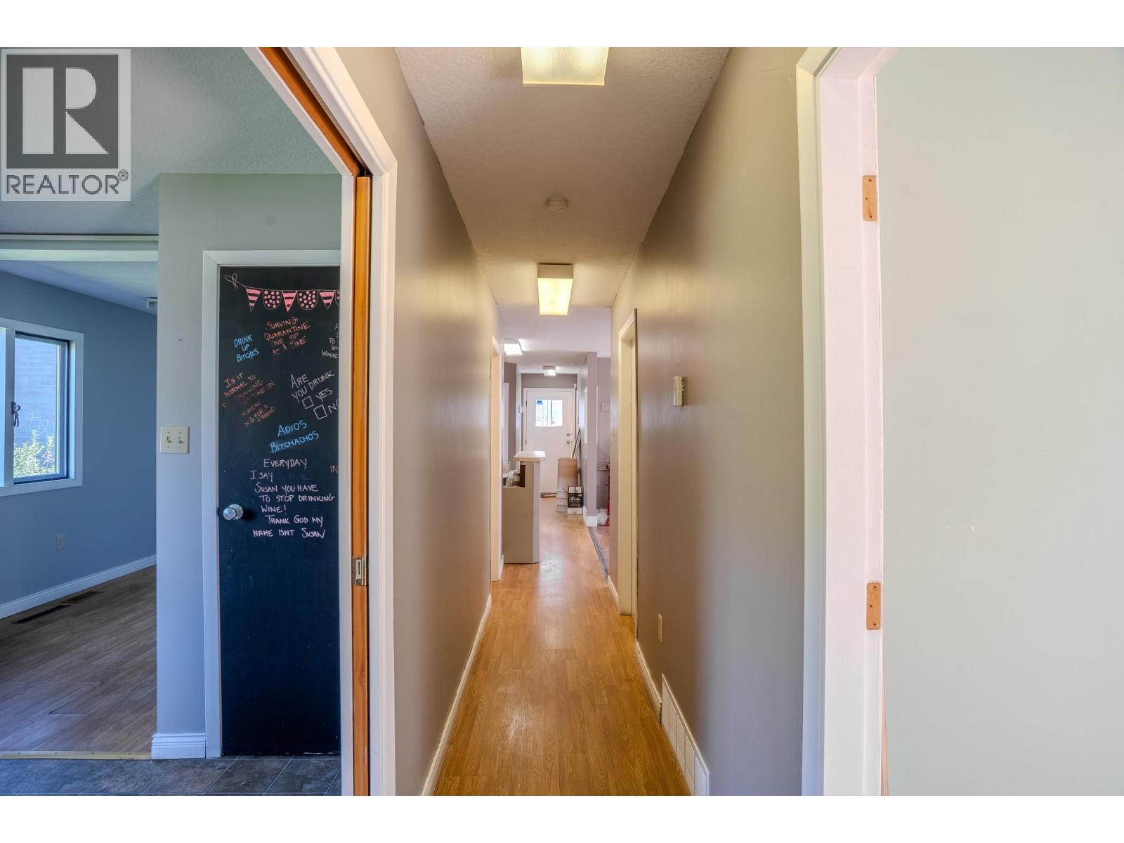 722 1st Avenue Property Photo 22