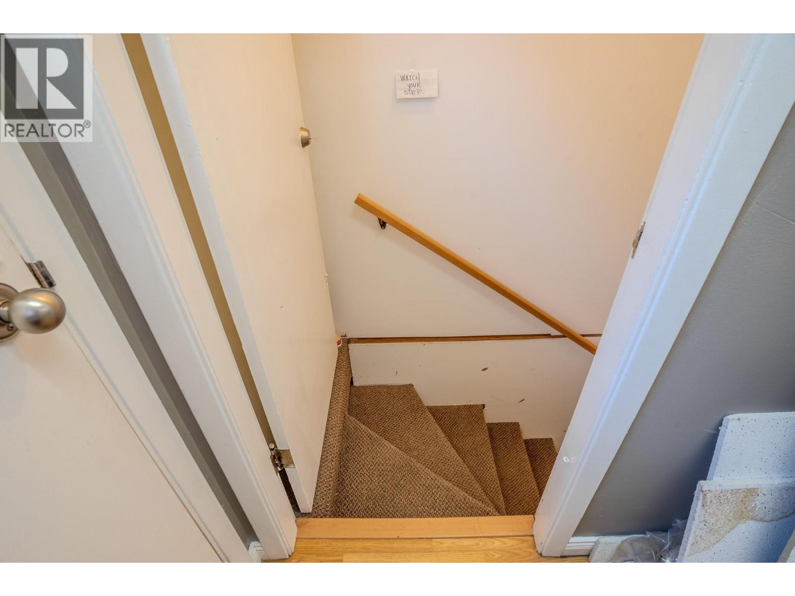 722 1st Avenue Property Photo 27