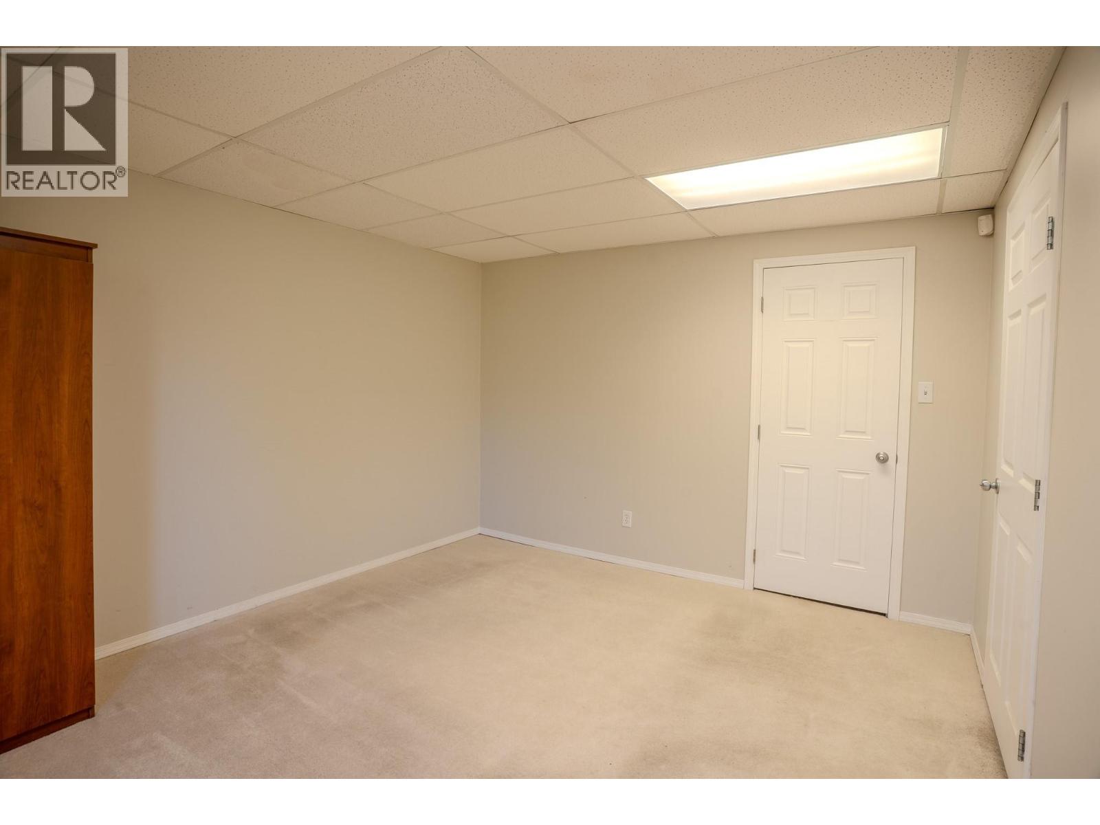 722 1st Avenue Property Photo 33