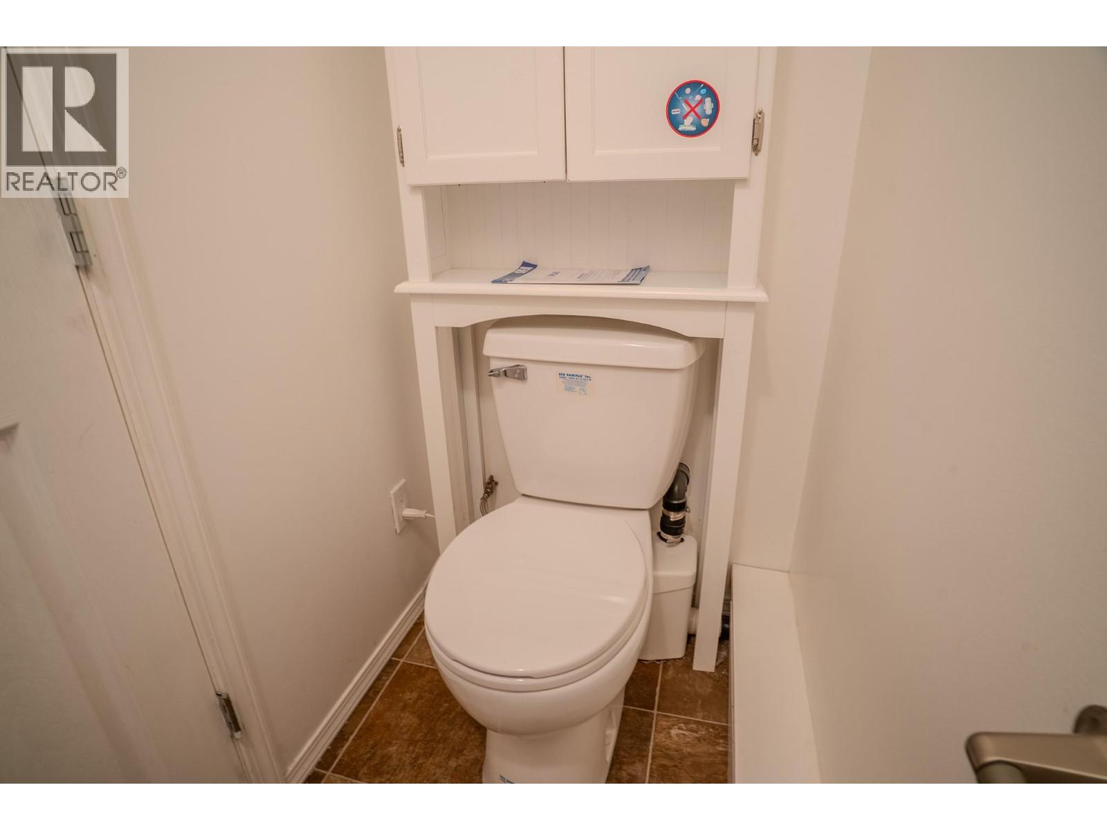722 1st Avenue Property Photo 38