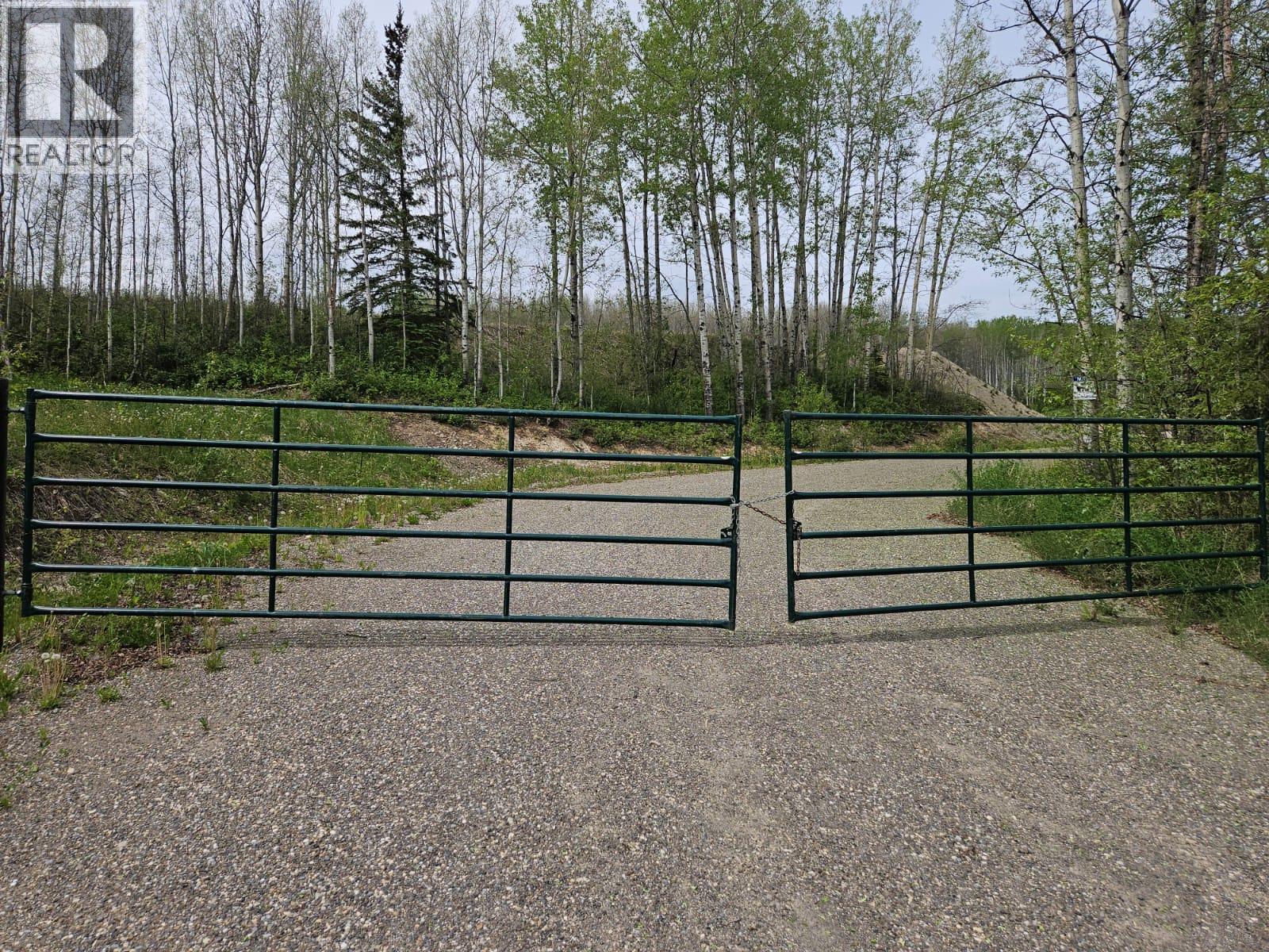 3875 Jackfish Lake Road Property Photo 1