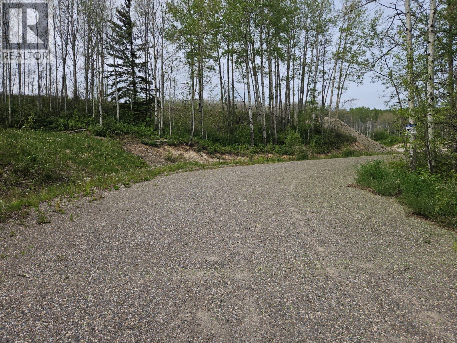 3875 Jackfish Lake Road Property Photo 3