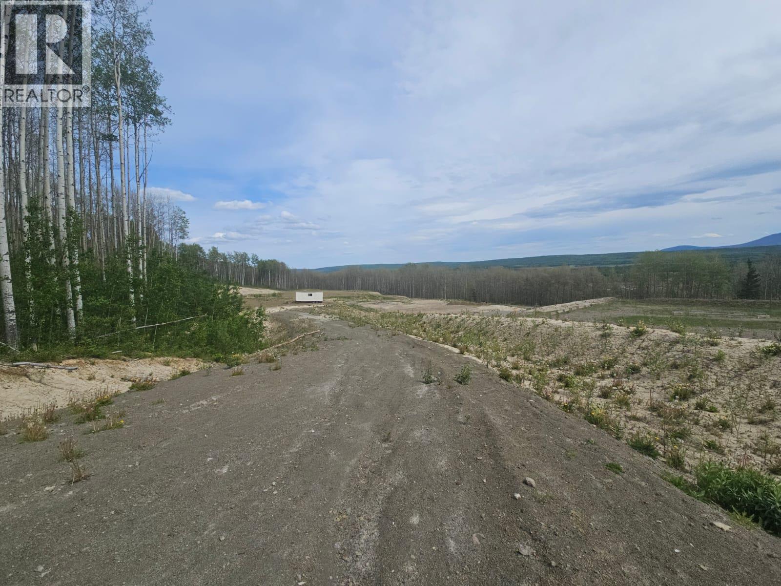 3875 Jackfish Lake Road Property Photo 4