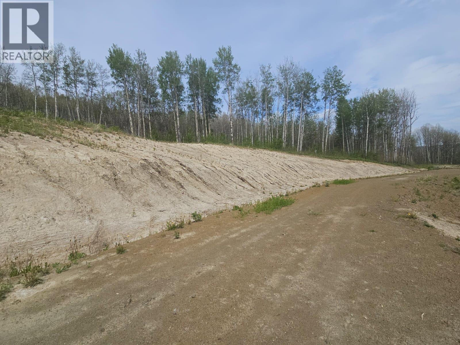 3875 Jackfish Lake Road Property Photo 5