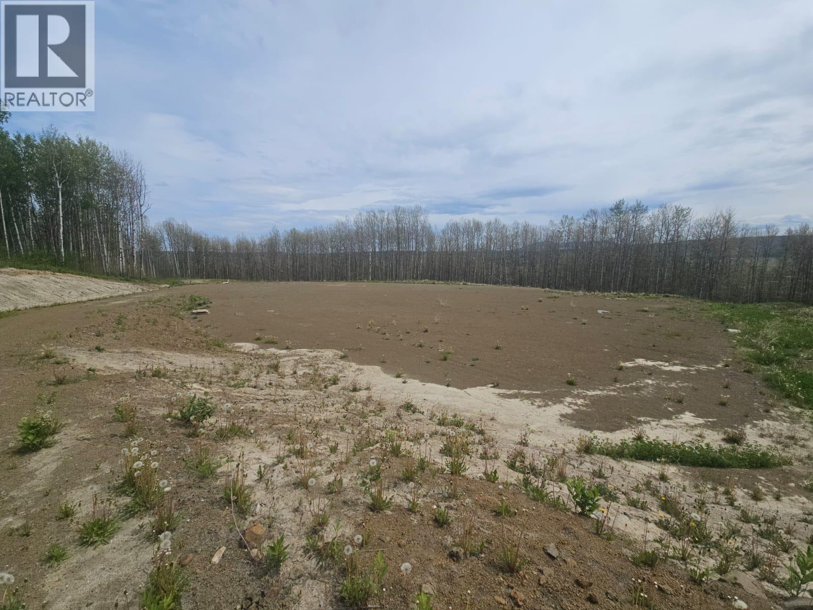 3875 Jackfish Lake Road Property Photo 6