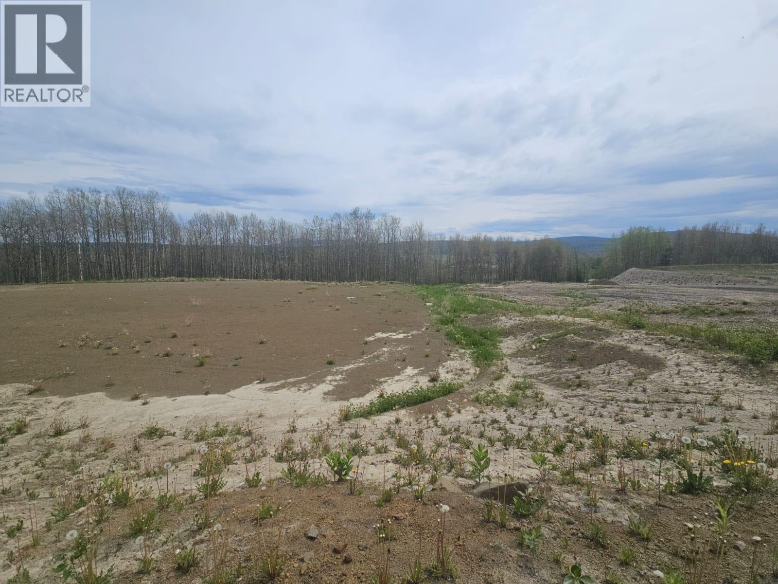 3875 Jackfish Lake Road Property Photo 7