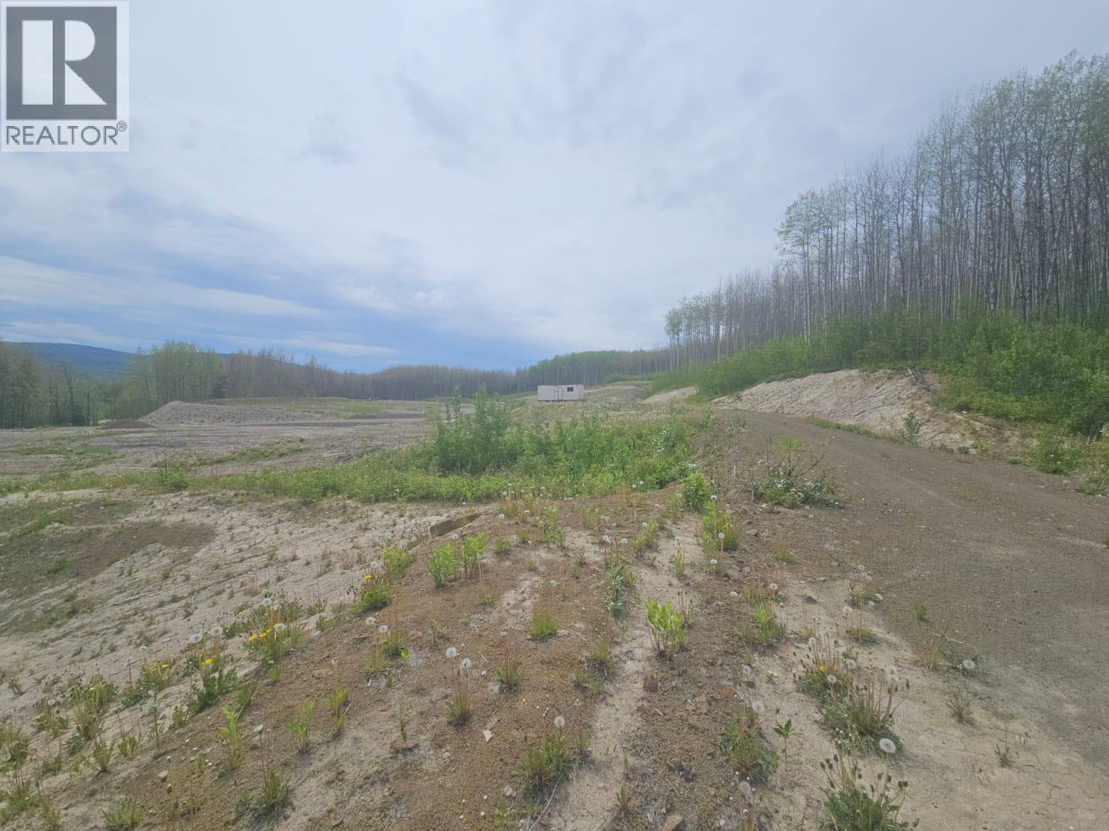 3875 Jackfish Lake Road Property Photo 8