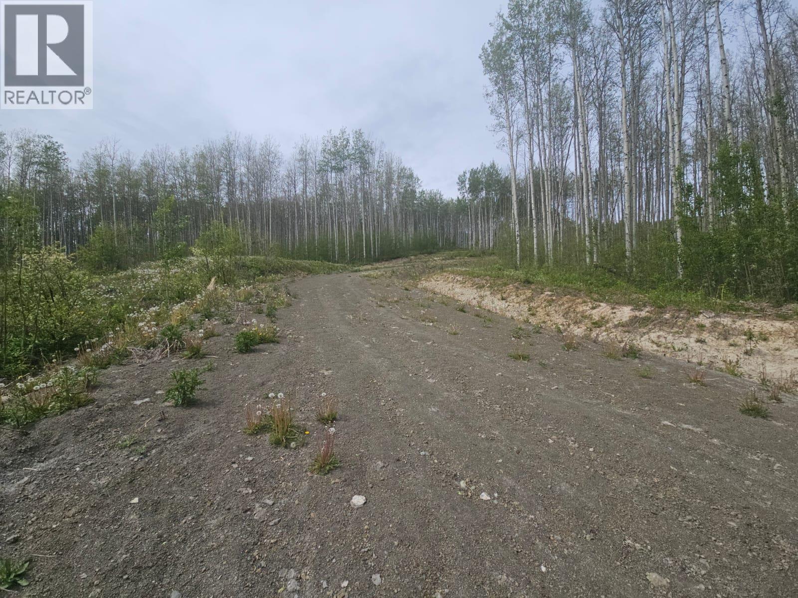 3875 Jackfish Lake Road Property Photo 9