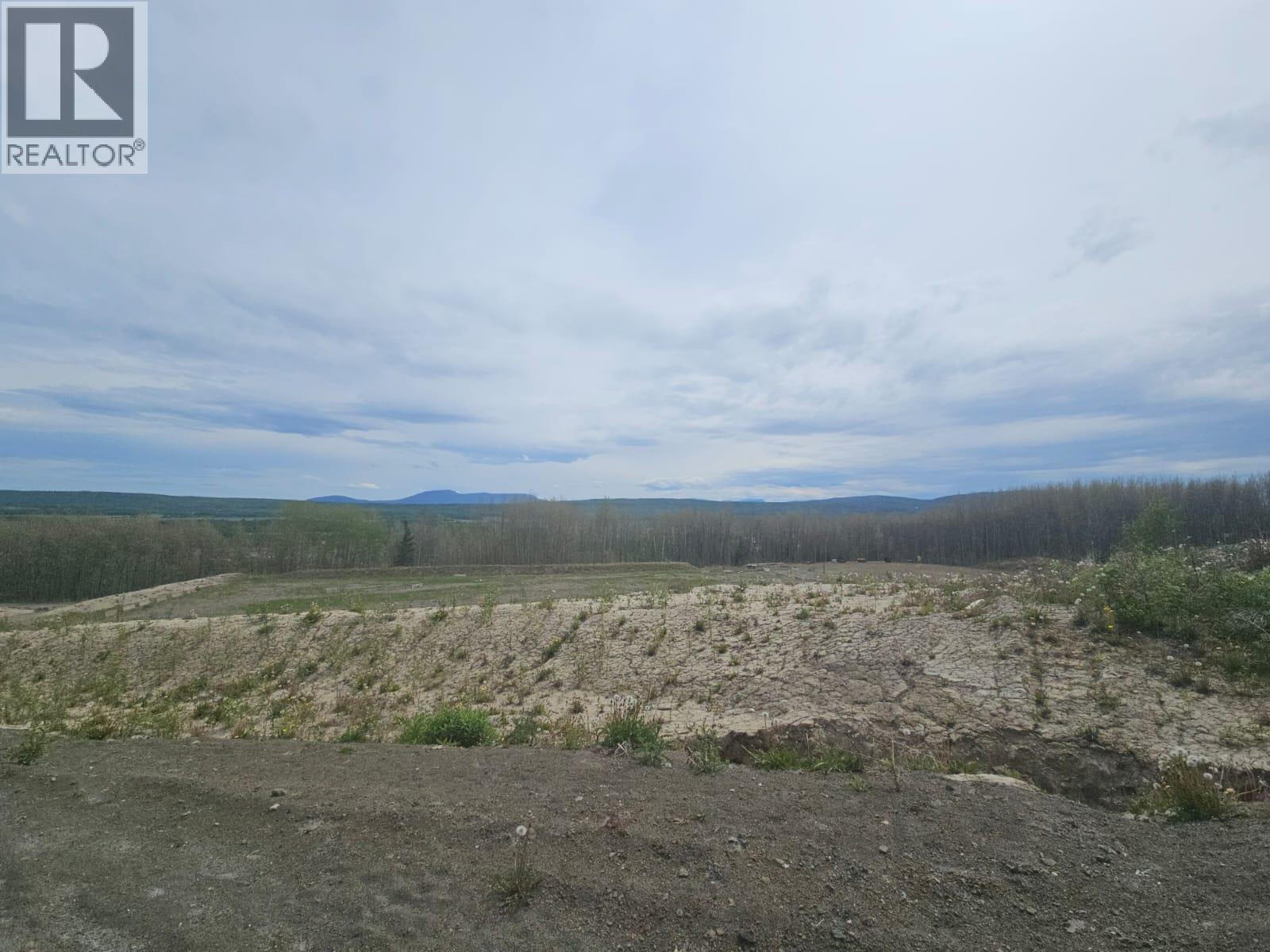 3875 Jackfish Lake Road Property Photo 10