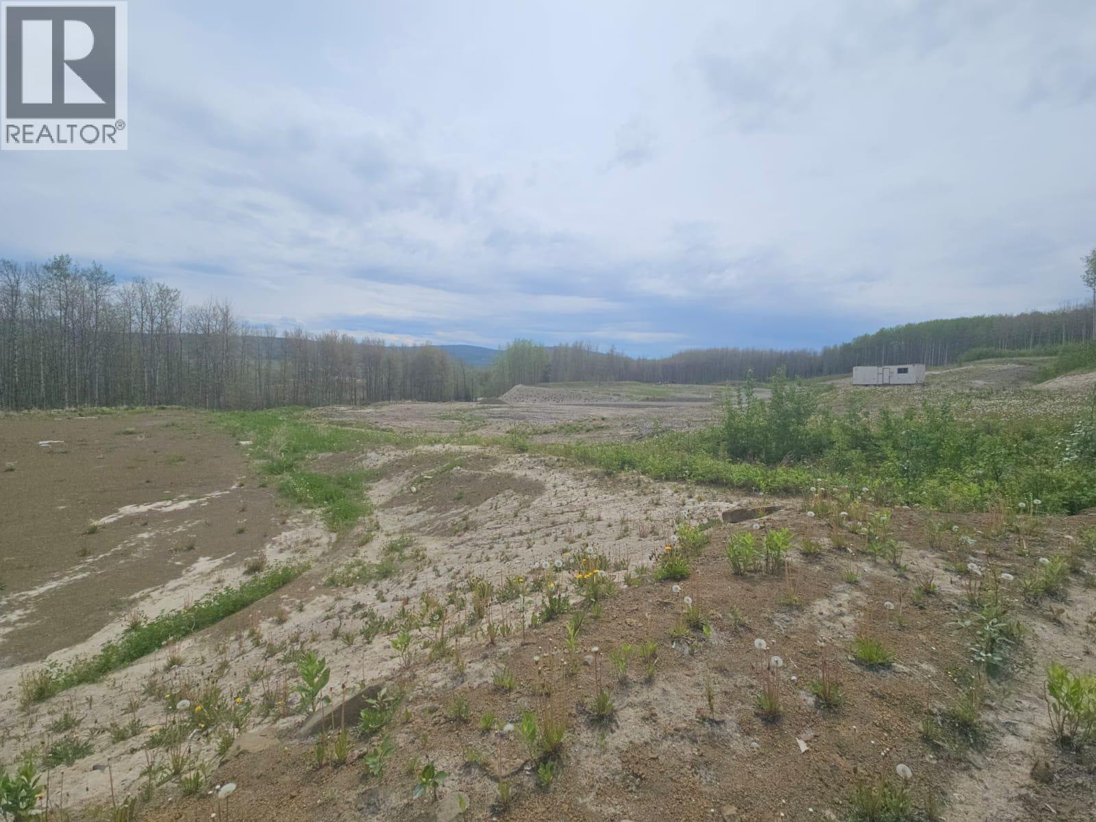 3875 Jackfish Lake Road Property Photo 11