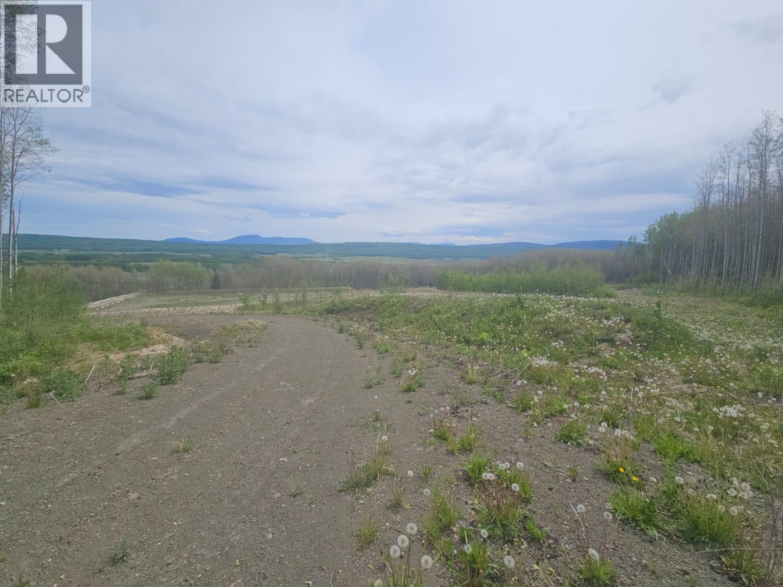 3875 Jackfish Lake Road Property Photo 12