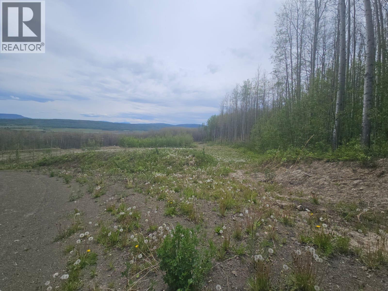 3875 Jackfish Lake Road Property Photo 13
