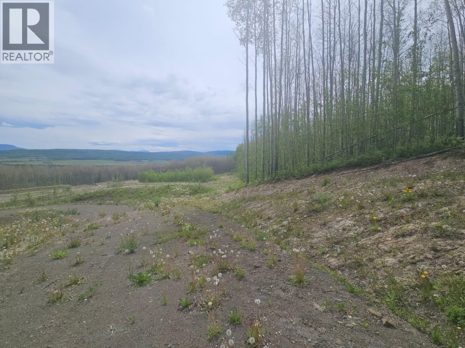 3875 Jackfish Lake Road Property Photo 14