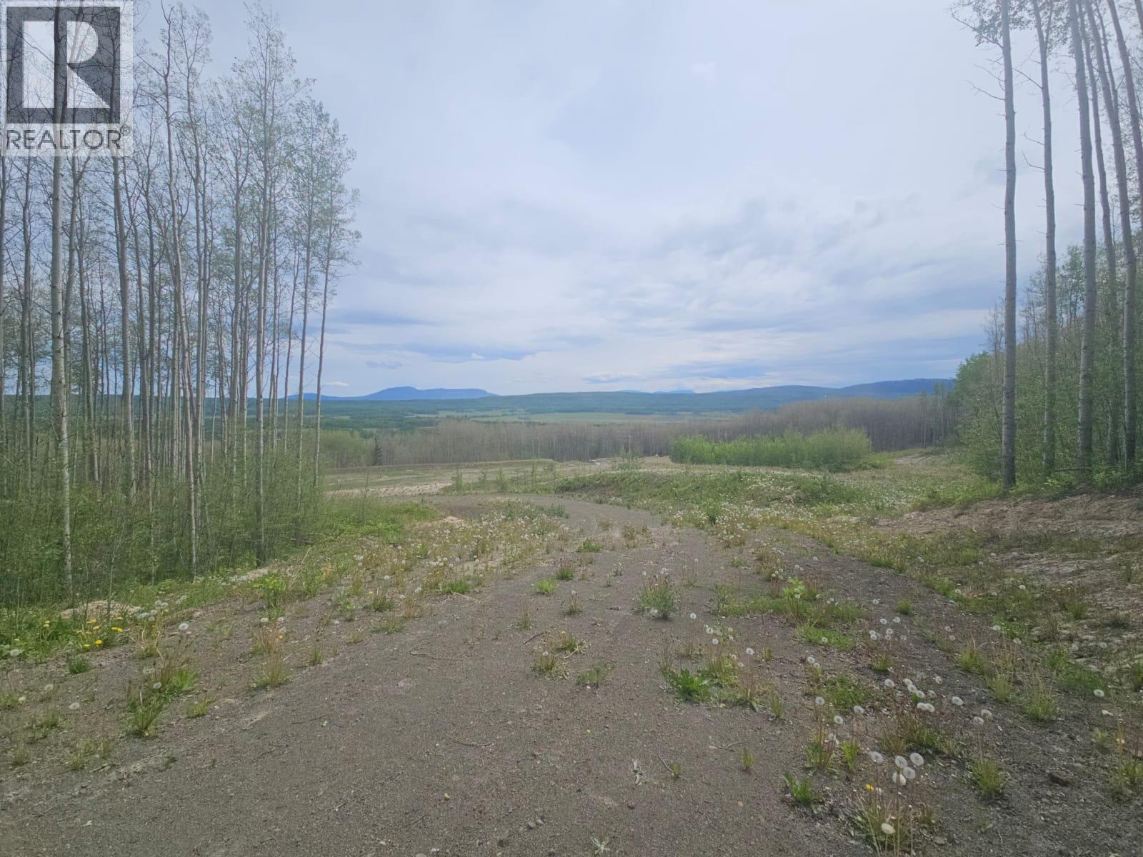 3875 Jackfish Lake Road Property Photo 15