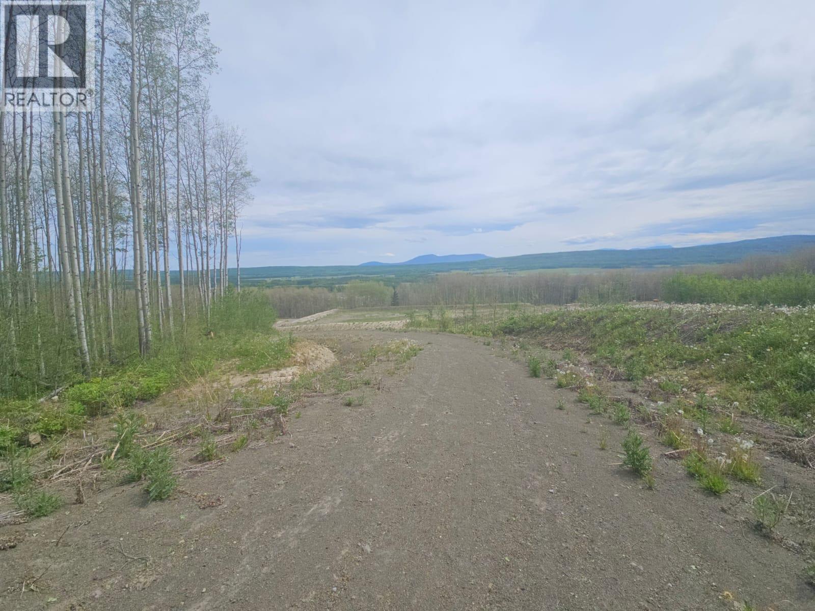 3875 Jackfish Lake Road Property Photo 16