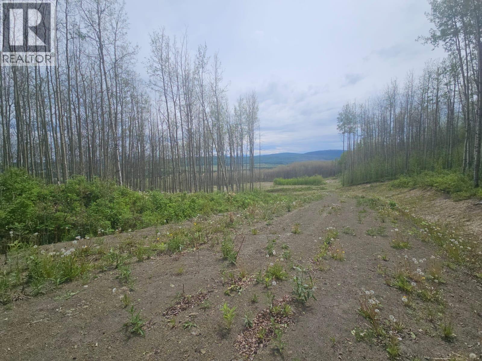 3875 Jackfish Lake Road Property Photo 18