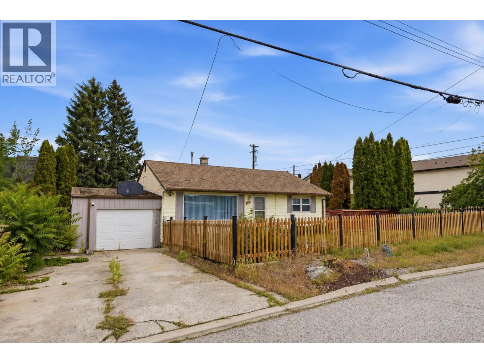 39 Granby Place