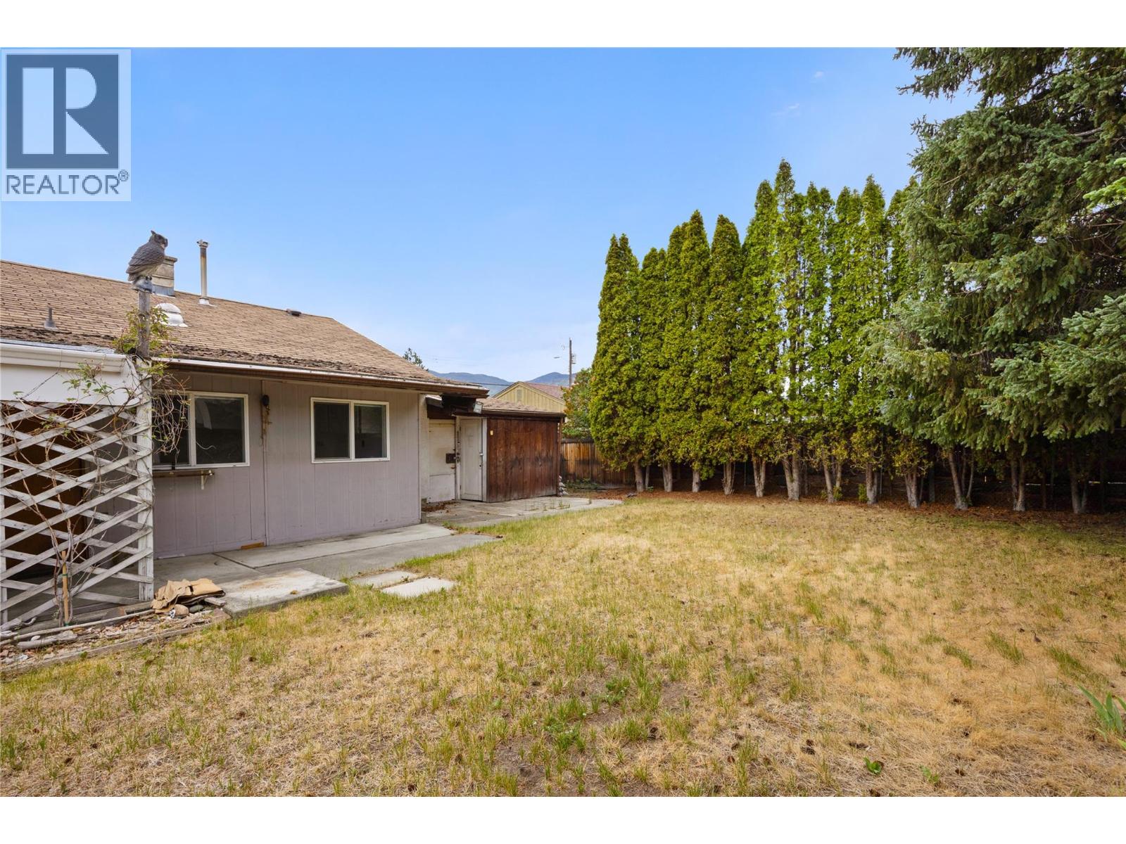 39 Granby Place Property Photo 3