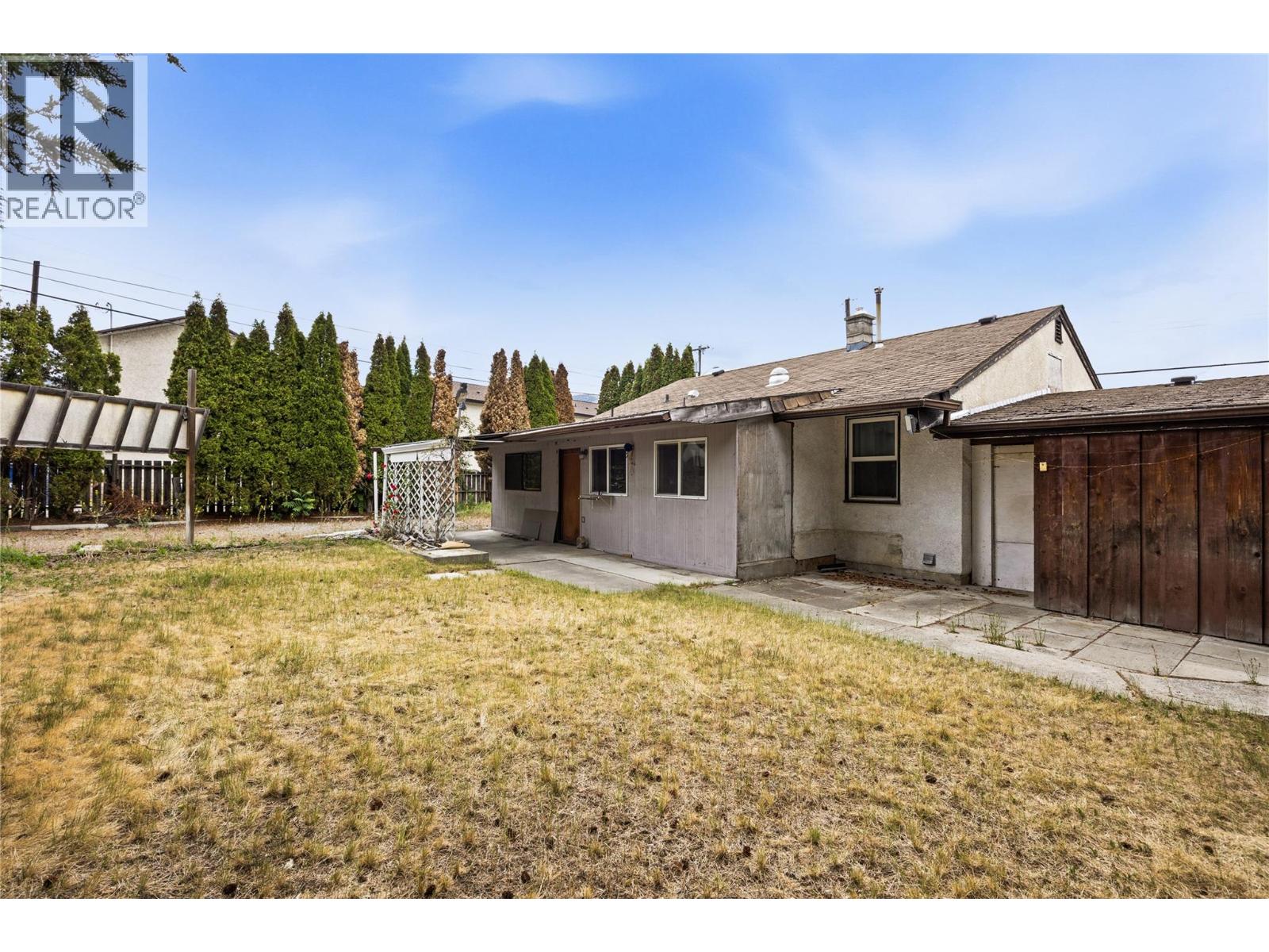 39 Granby Place Property Photo 4