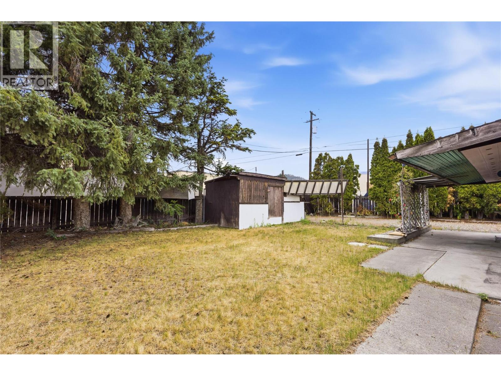39 Granby Place Property Photo 5