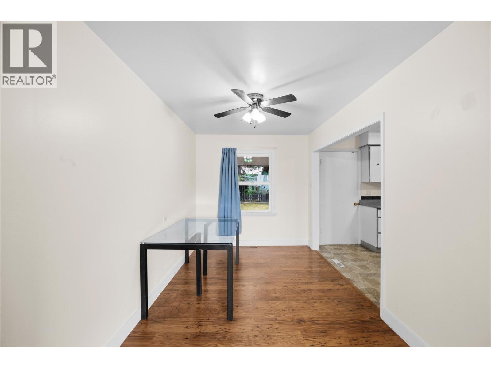 39 Granby Place Property Photo 6