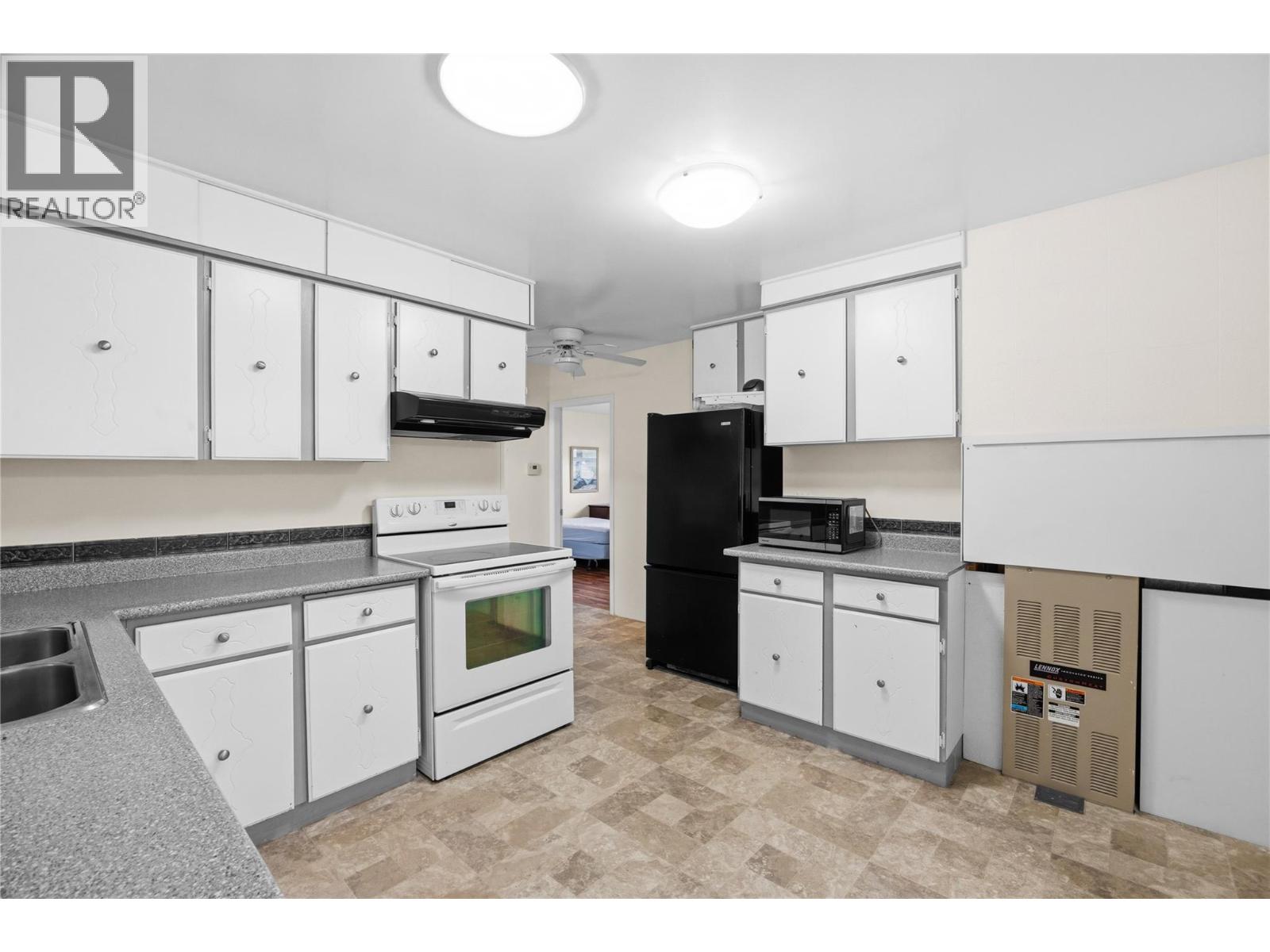 39 Granby Place Property Photo 10