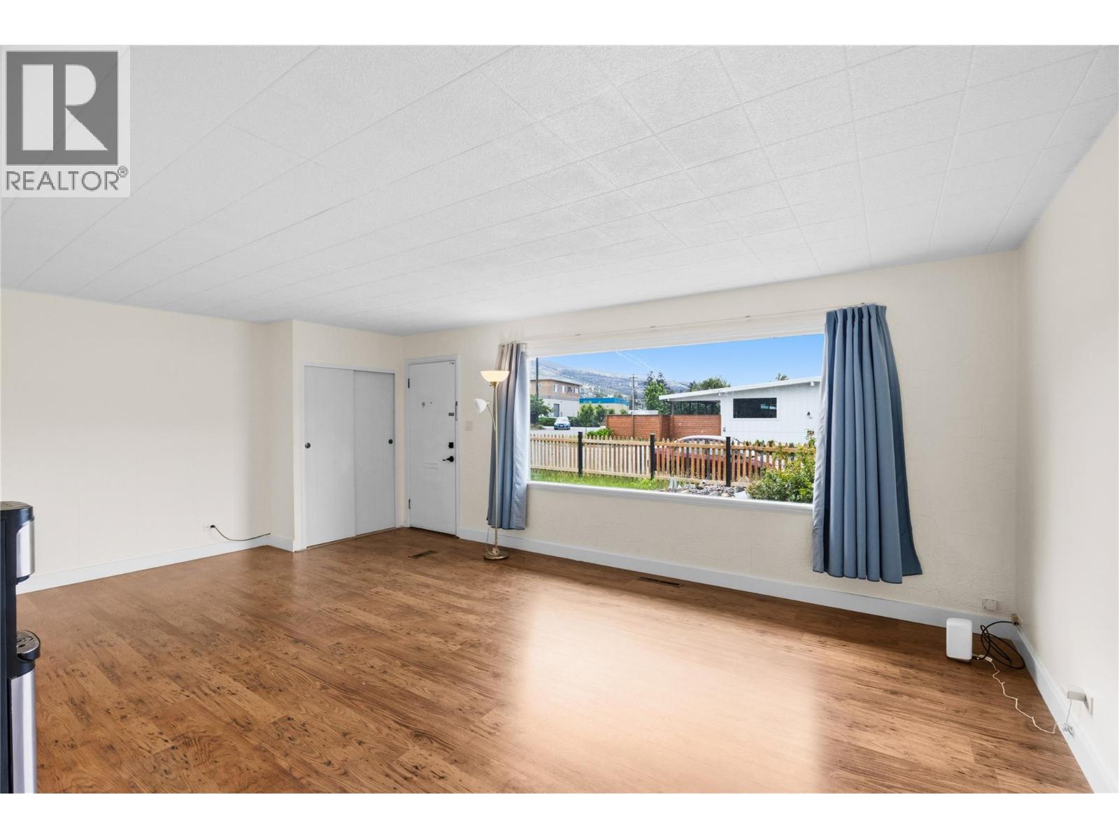 39 Granby Place Property Photo 11