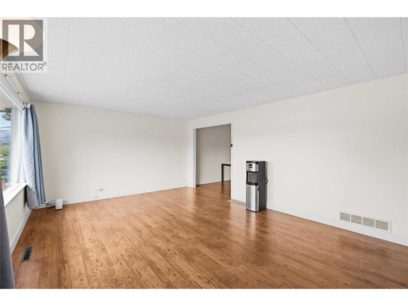39 Granby Place Property Photo 12