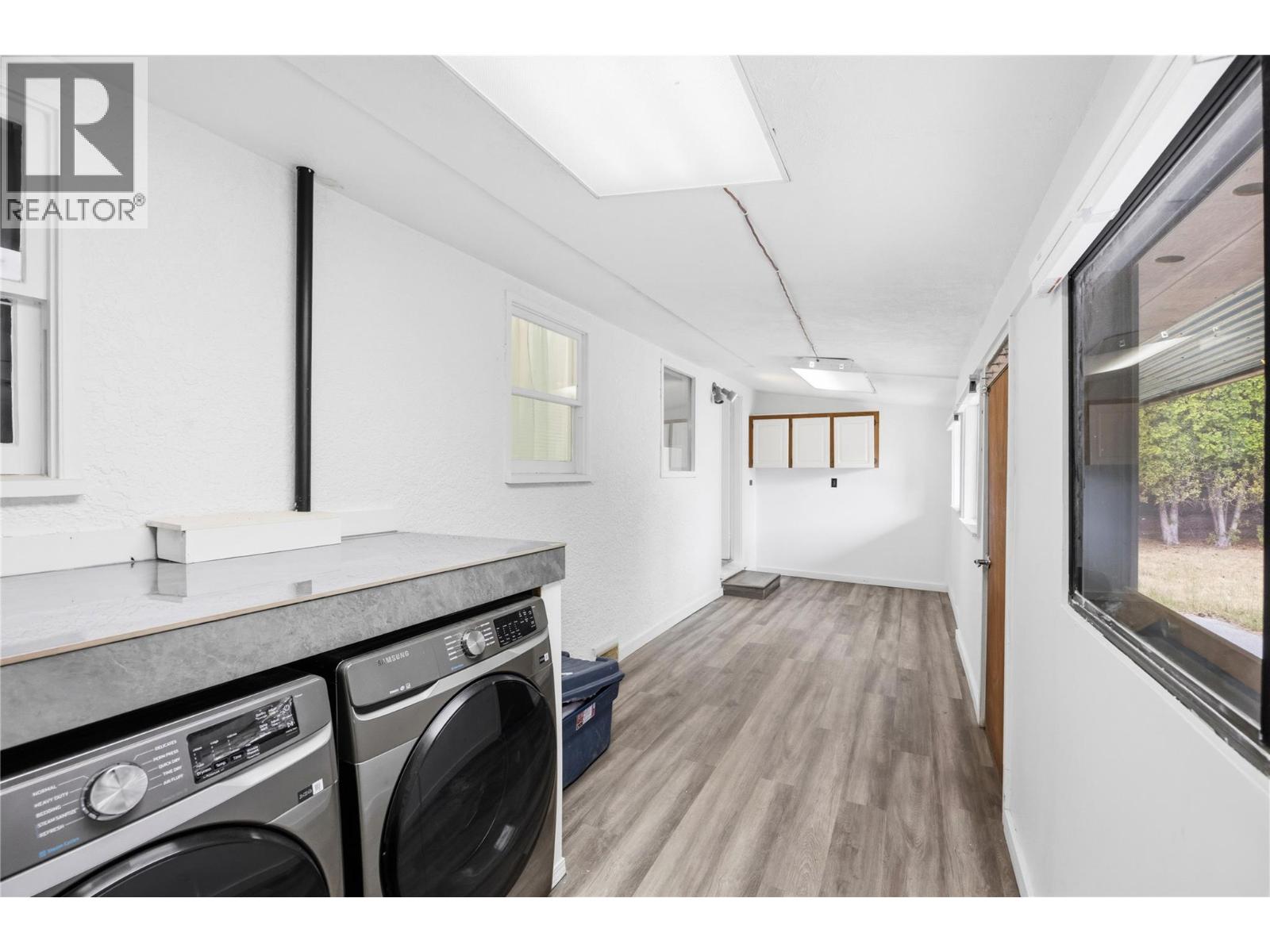 39 Granby Place Property Photo 14