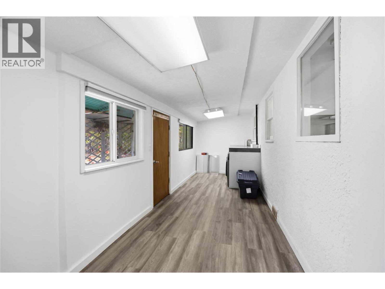 39 Granby Place Property Photo 15