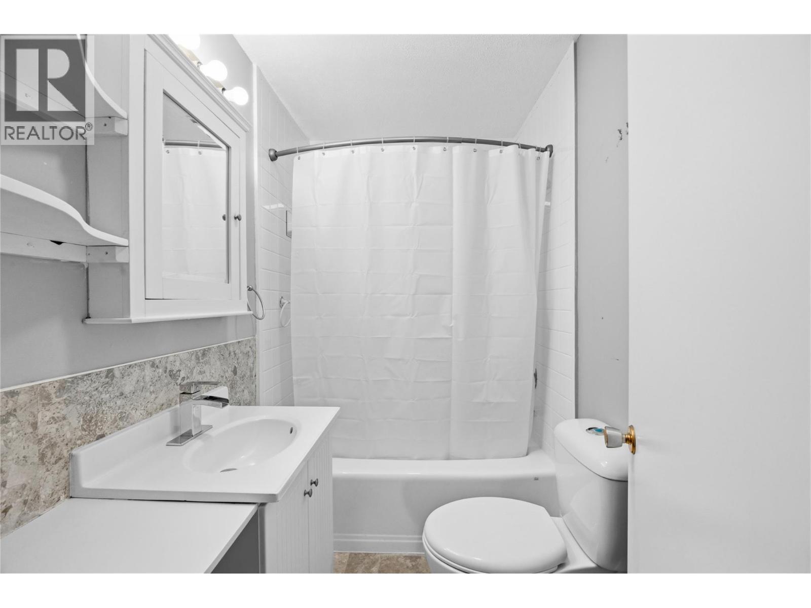 39 Granby Place Property Photo 16