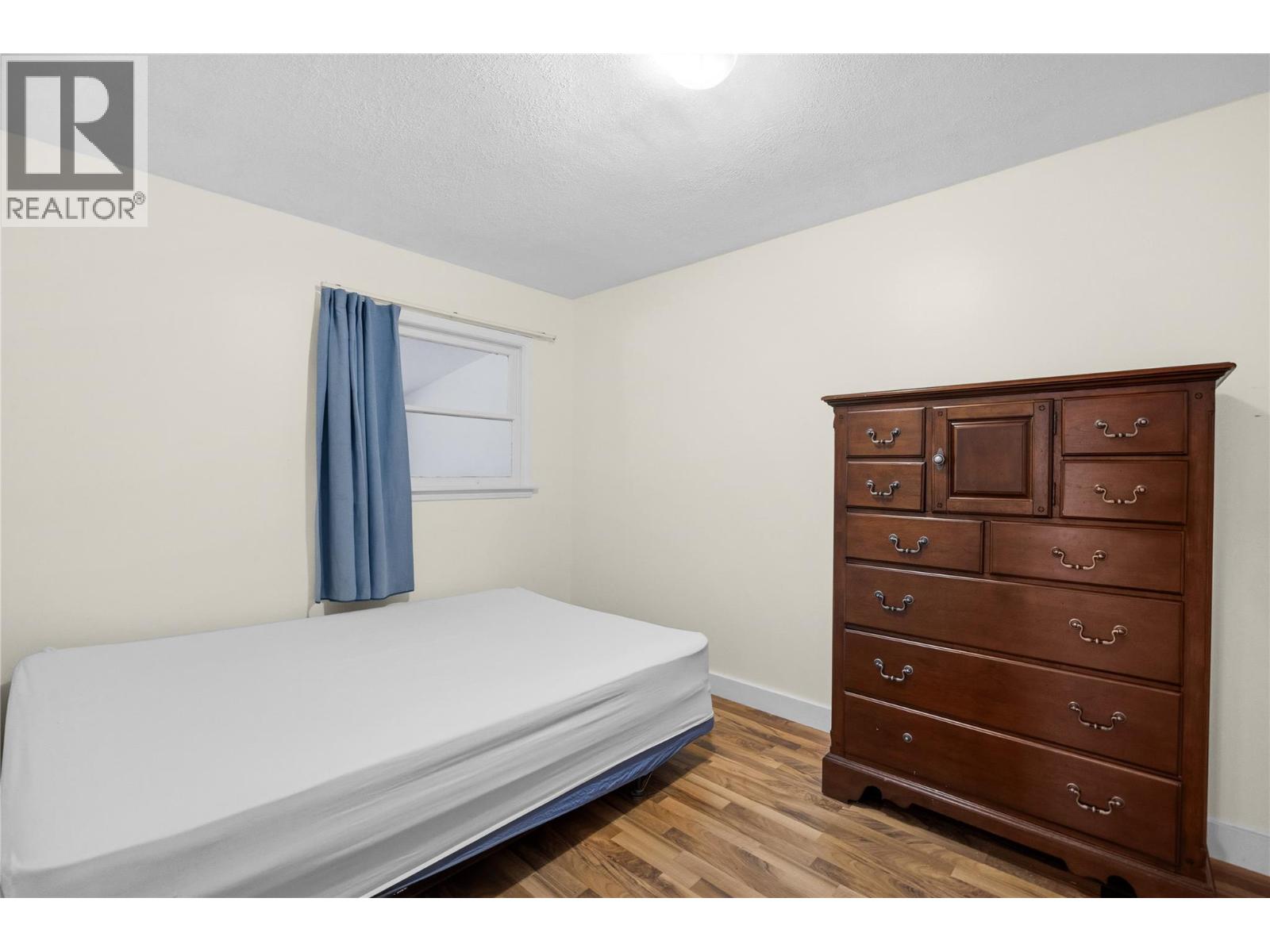 39 Granby Place Property Photo 18