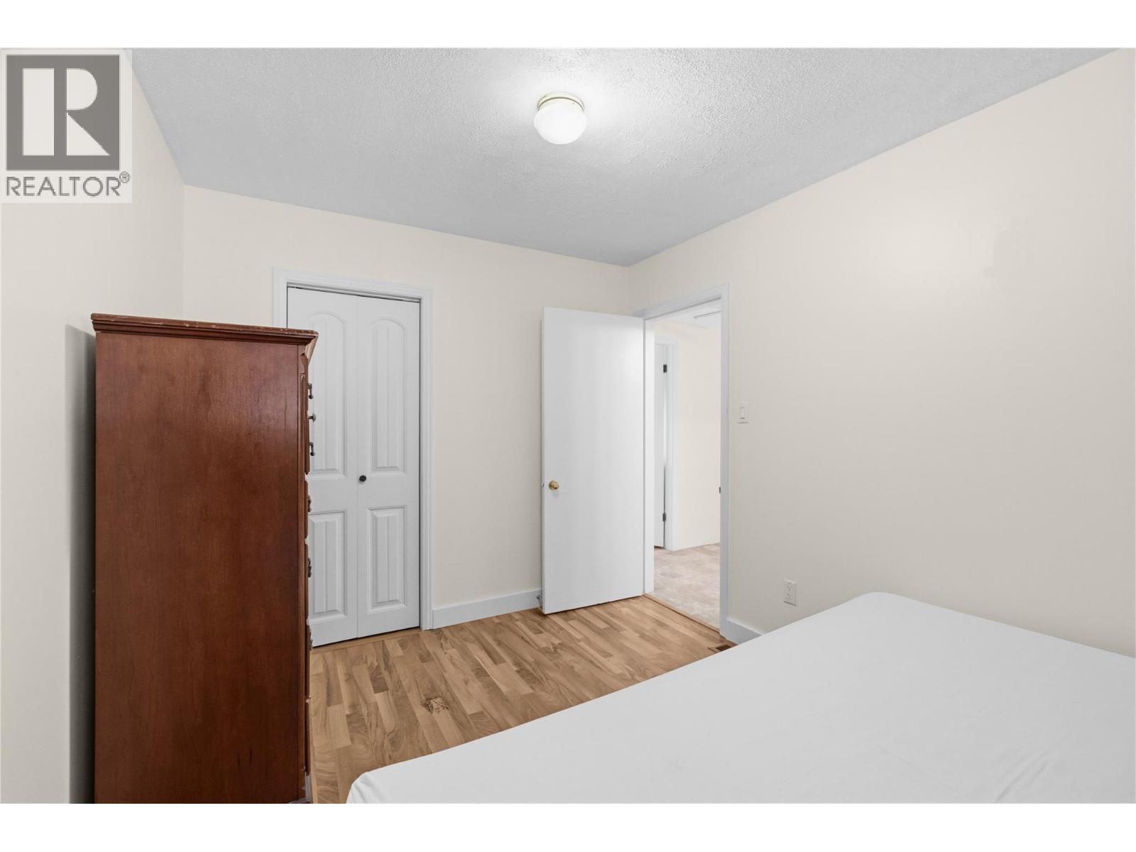 39 Granby Place Property Photo 19
