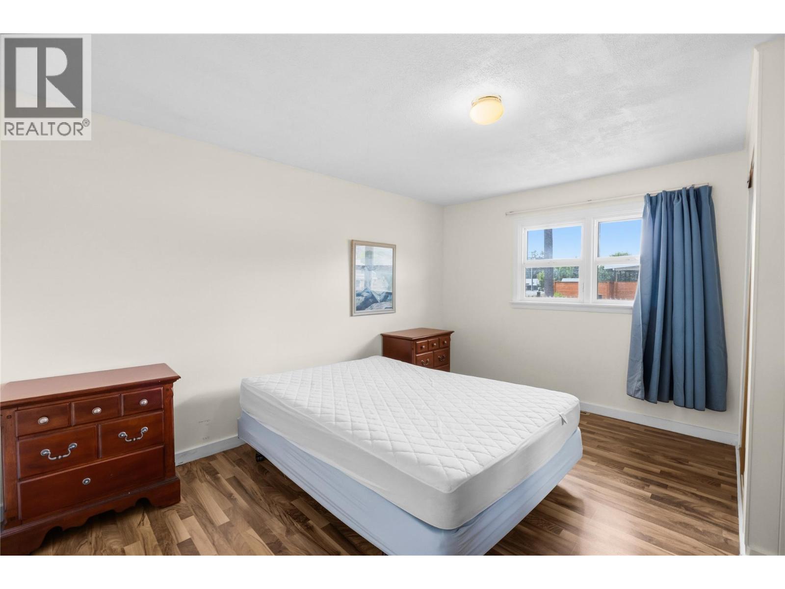 39 Granby Place Property Photo 20