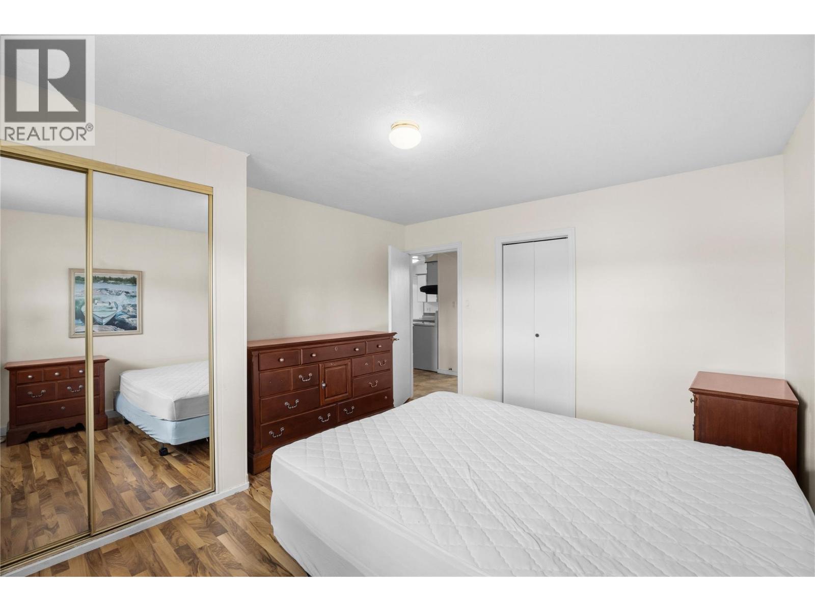 39 Granby Place Property Photo 21