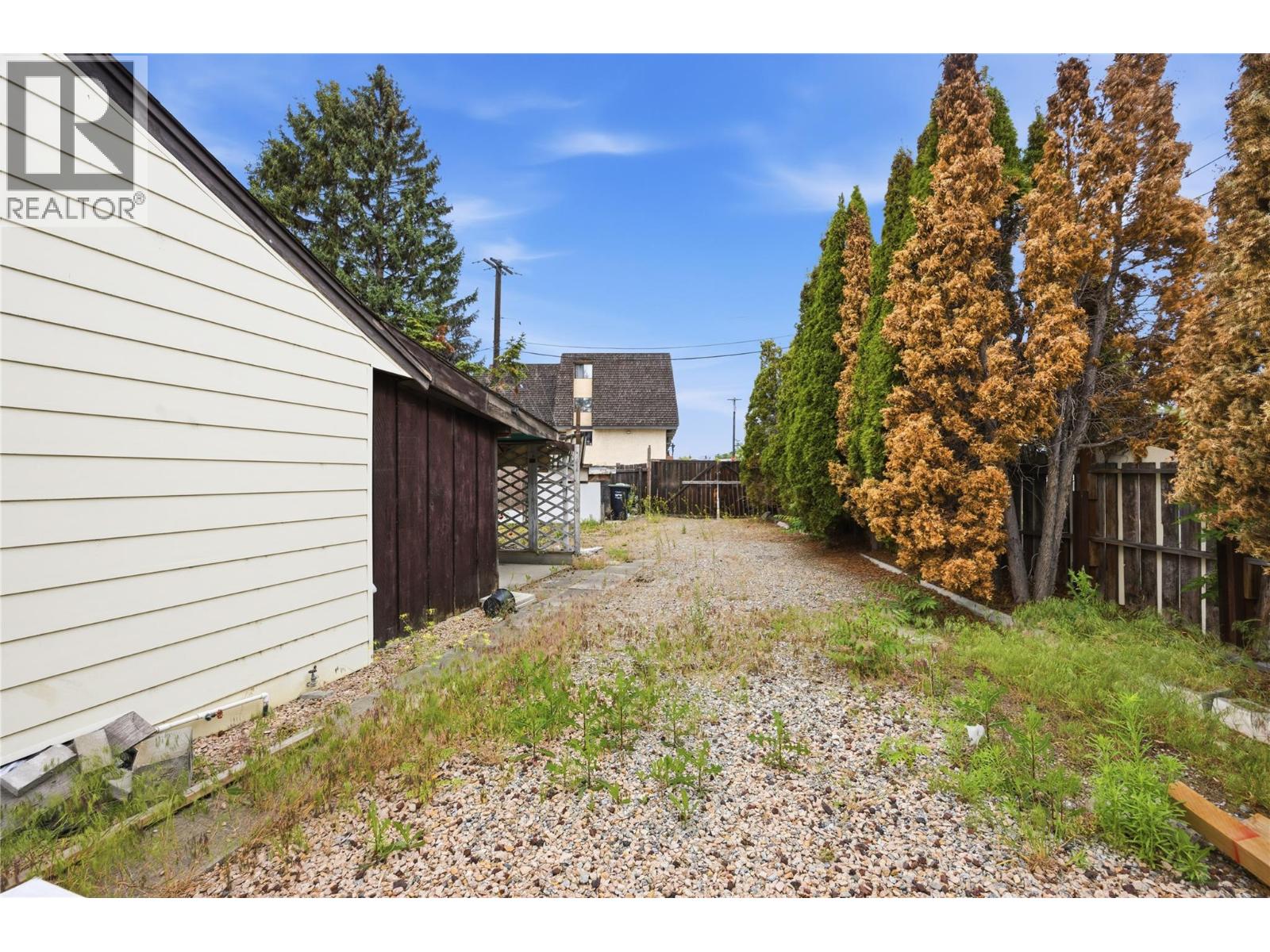 39 Granby Place Property Photo 22