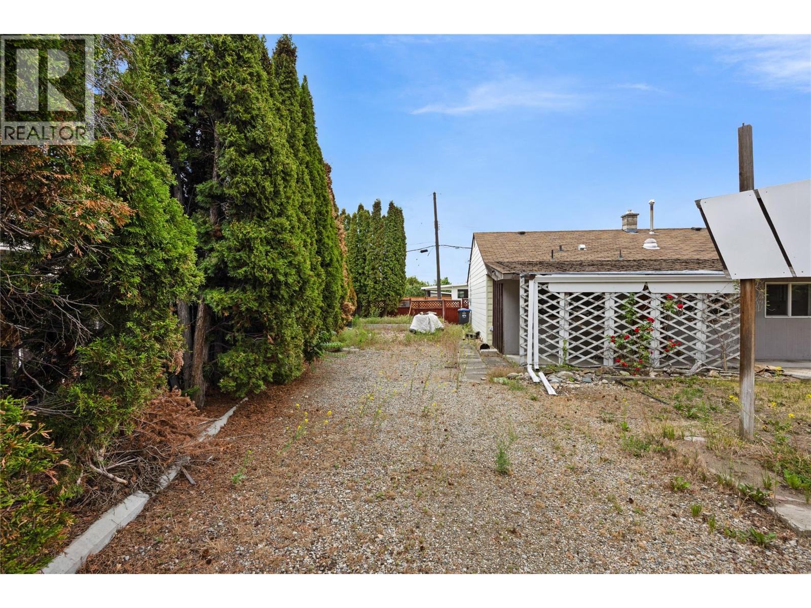 39 Granby Place Property Photo 23