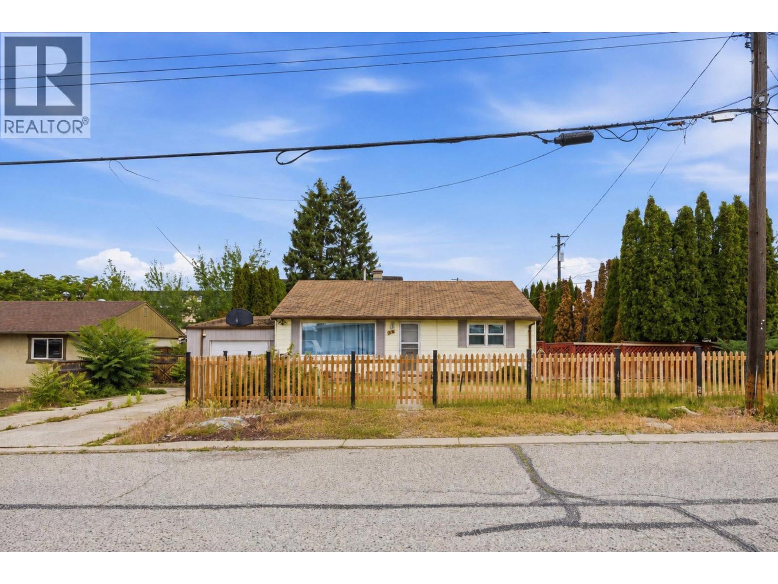 39 Granby Place Property Photo 24