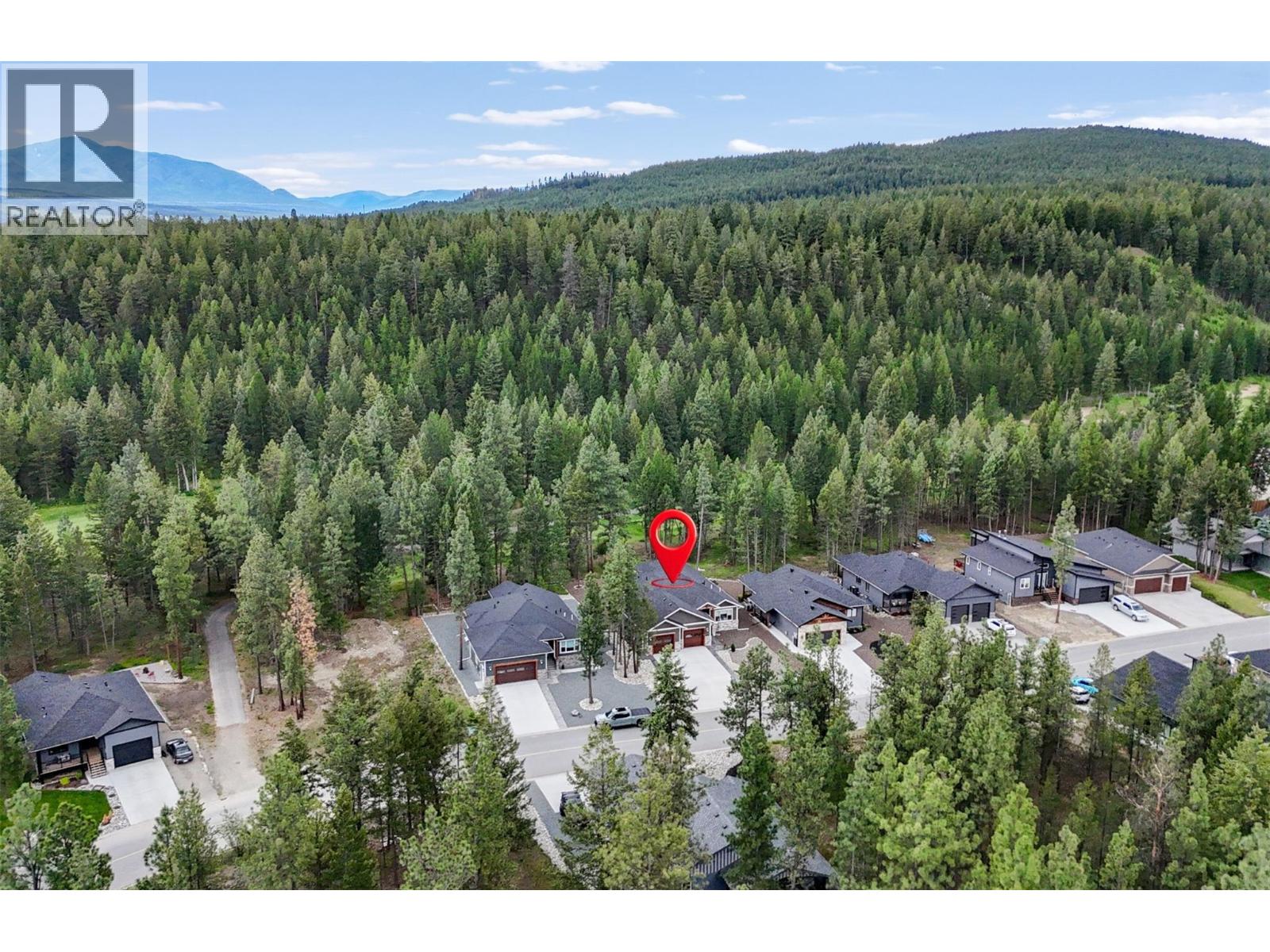 245 Shadow Mountain Boulevard Property Photo 3